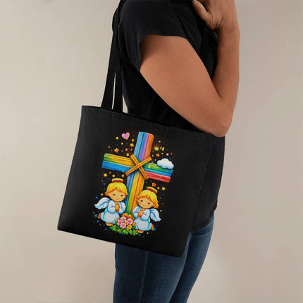 ToteBagKIDS-003