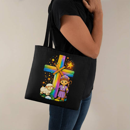 ToteBagKIDS-004
