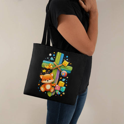 ToteBagKIDS-009