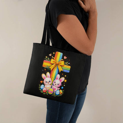ToteBagKIDS-010
