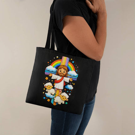 ToteBagKIDS-012