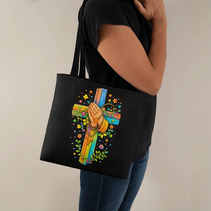 ToteBagKIDS-016
