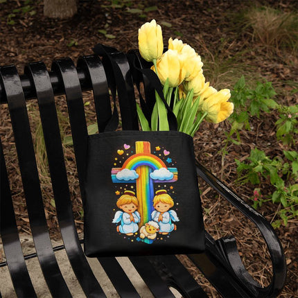 ToteBagKIDS-017