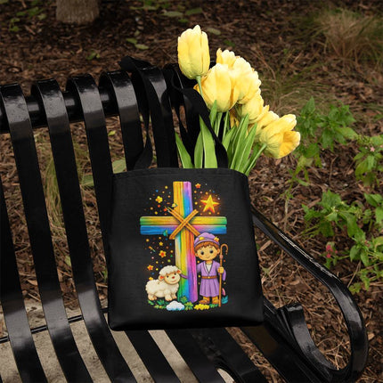 ToteBagKIDS-004