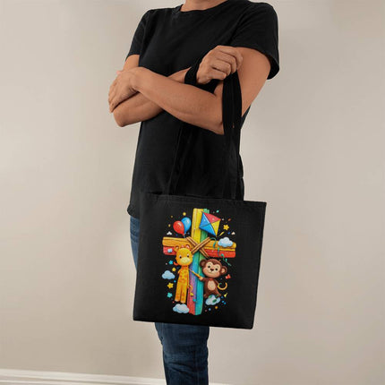 ToteBagKIDS-008