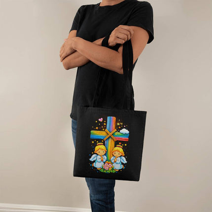 ToteBagKIDS-003