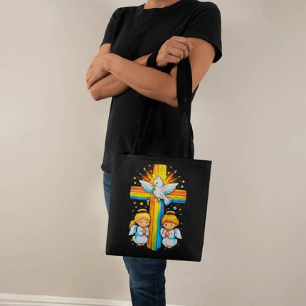 ToteBagKIDS-013