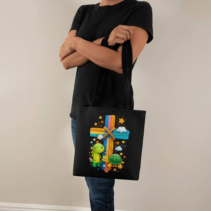 ToteBagKIDS-011