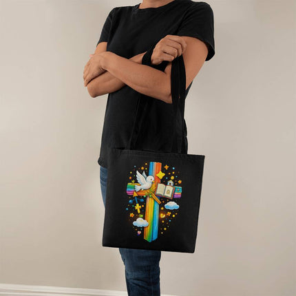 ToteBagKIDS-002