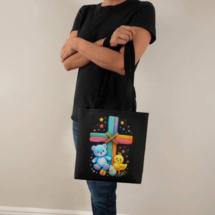 ToteBagKIDS-006
