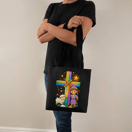 ToteBagKIDS-004