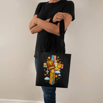 ToteBagKIDS-014