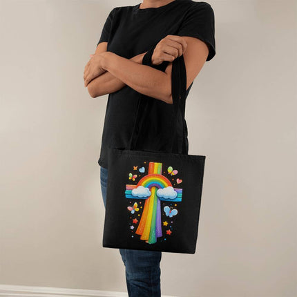ToteBagKIDS-007