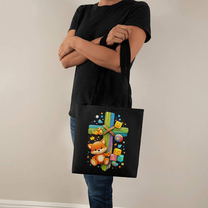 ToteBagKIDS-009
