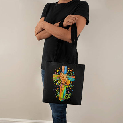 ToteBagKIDS-016