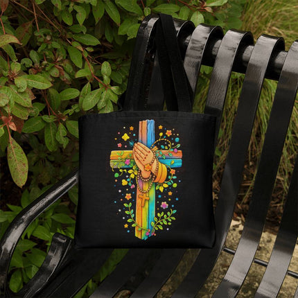 ToteBagKIDS-016