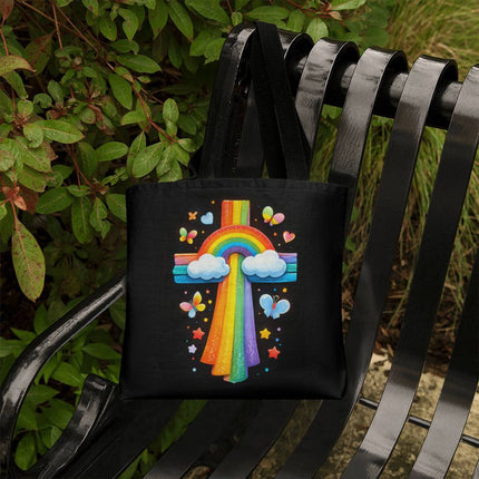 ToteBagKIDS-007