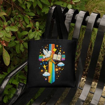 ToteBagKIDS-002
