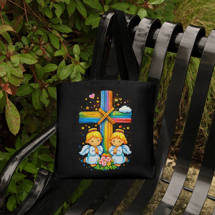 ToteBagKIDS-003