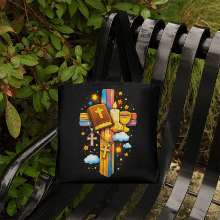 ToteBagKIDS-014