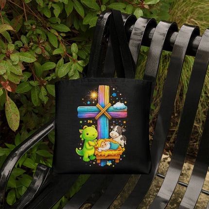 ToteBagKIDS-015