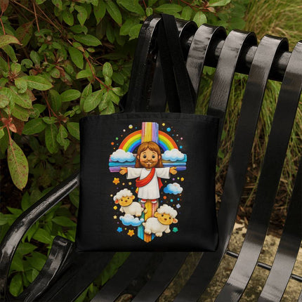 ToteBagKIDS-012