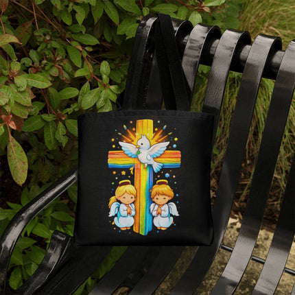 ToteBagKIDS-013