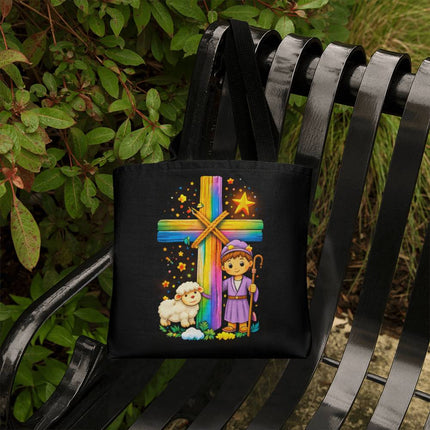 ToteBagKIDS-004