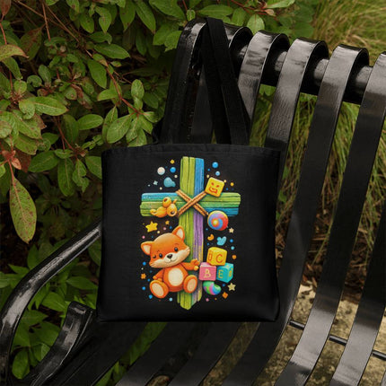 ToteBagKIDS-009
