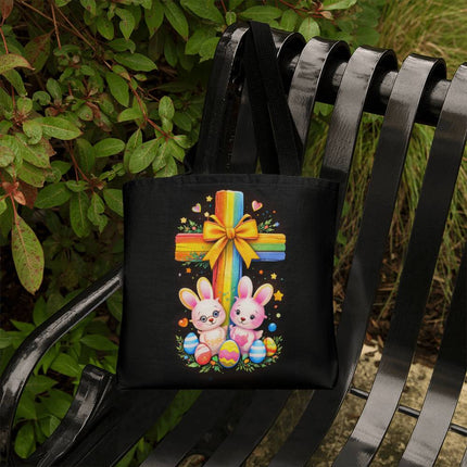 ToteBagKIDS-010