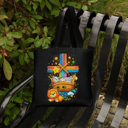 ToteBagKIDS-005