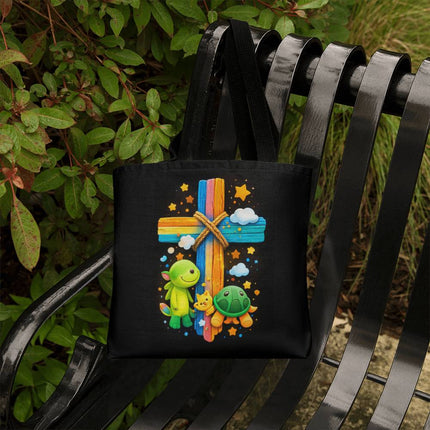 ToteBagKIDS-011
