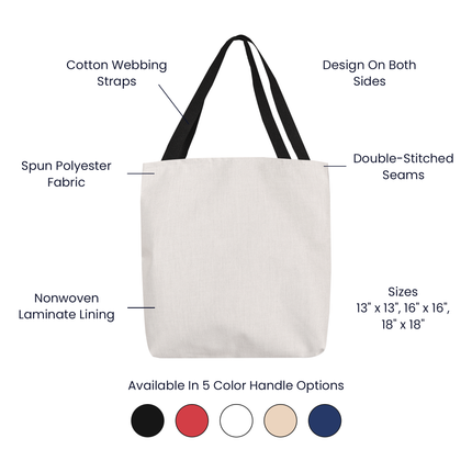 ToteBagKIDS-013