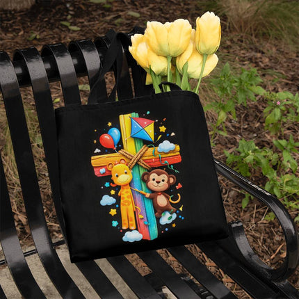 ToteBagKIDS-008