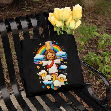 ToteBagKIDS-012