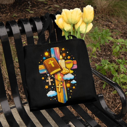 ToteBagKIDS-014