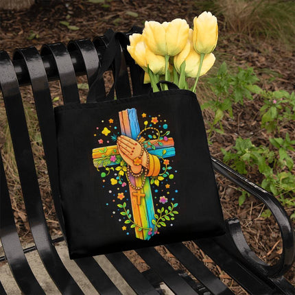 ToteBagKIDS-016