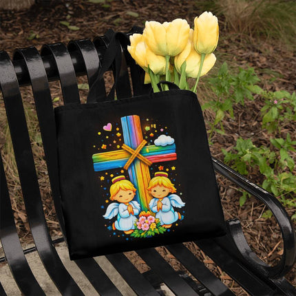 ToteBagKIDS-003