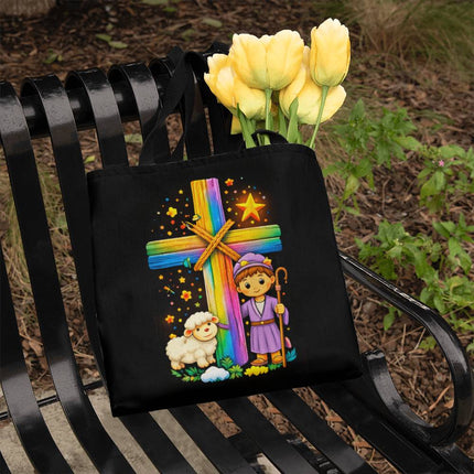 ToteBagKIDS-004