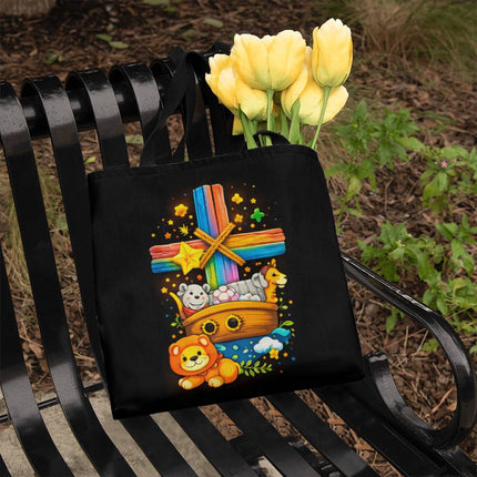 ToteBagKIDS-005