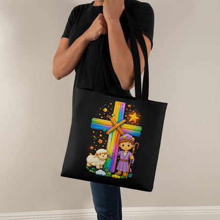 ToteBagKIDS-004
