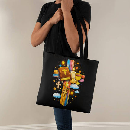ToteBagKIDS-014