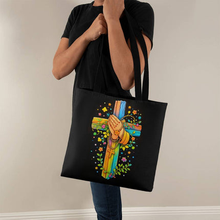 ToteBagKIDS-016