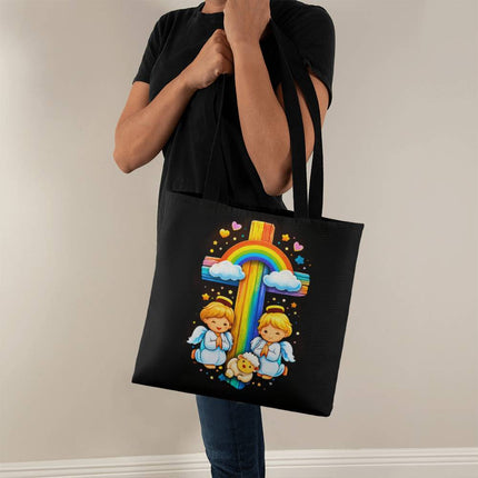 ToteBagKIDS-017