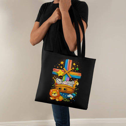 ToteBagKIDS-005