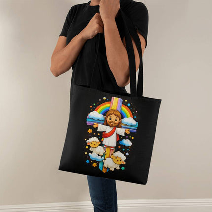 ToteBagKIDS-012
