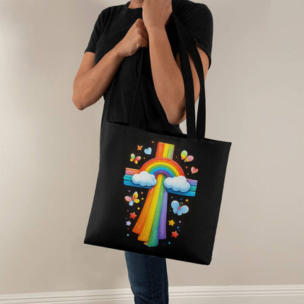 ToteBagKIDS-007
