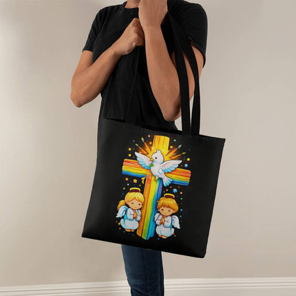 ToteBagKIDS-013
