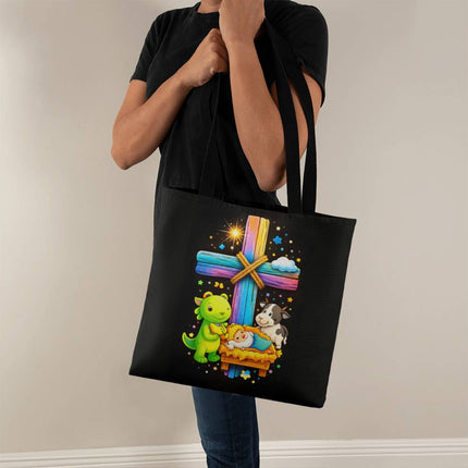 ToteBagKIDS-015