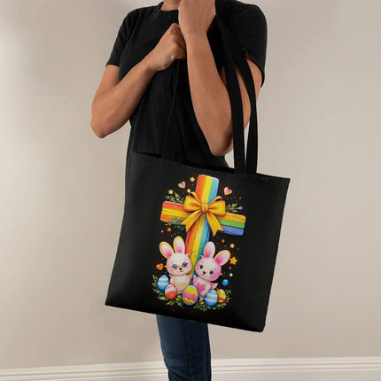 ToteBagKIDS-010